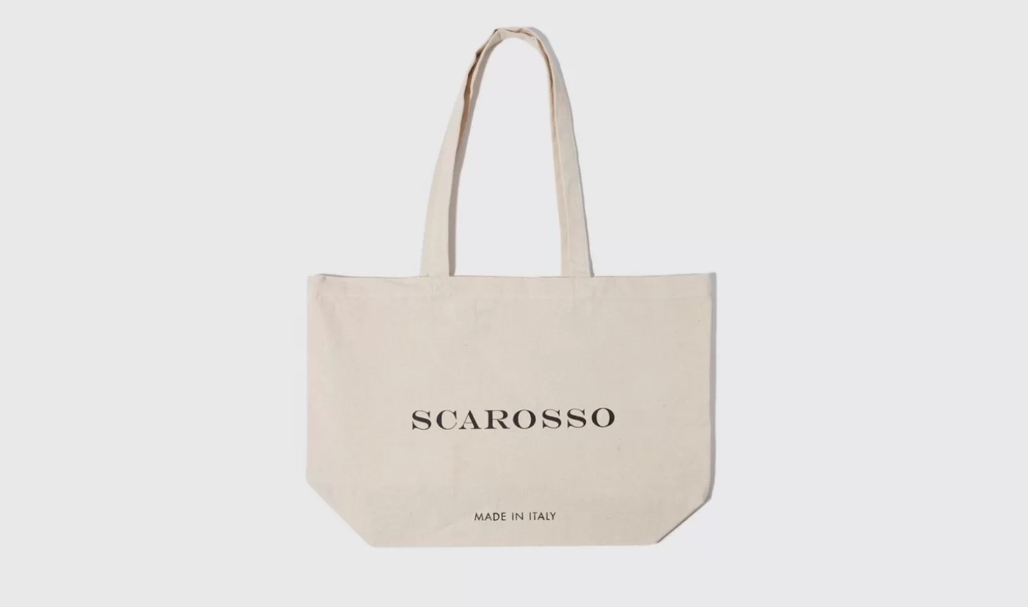 Manner Scarosso Taschen>Tragetasche