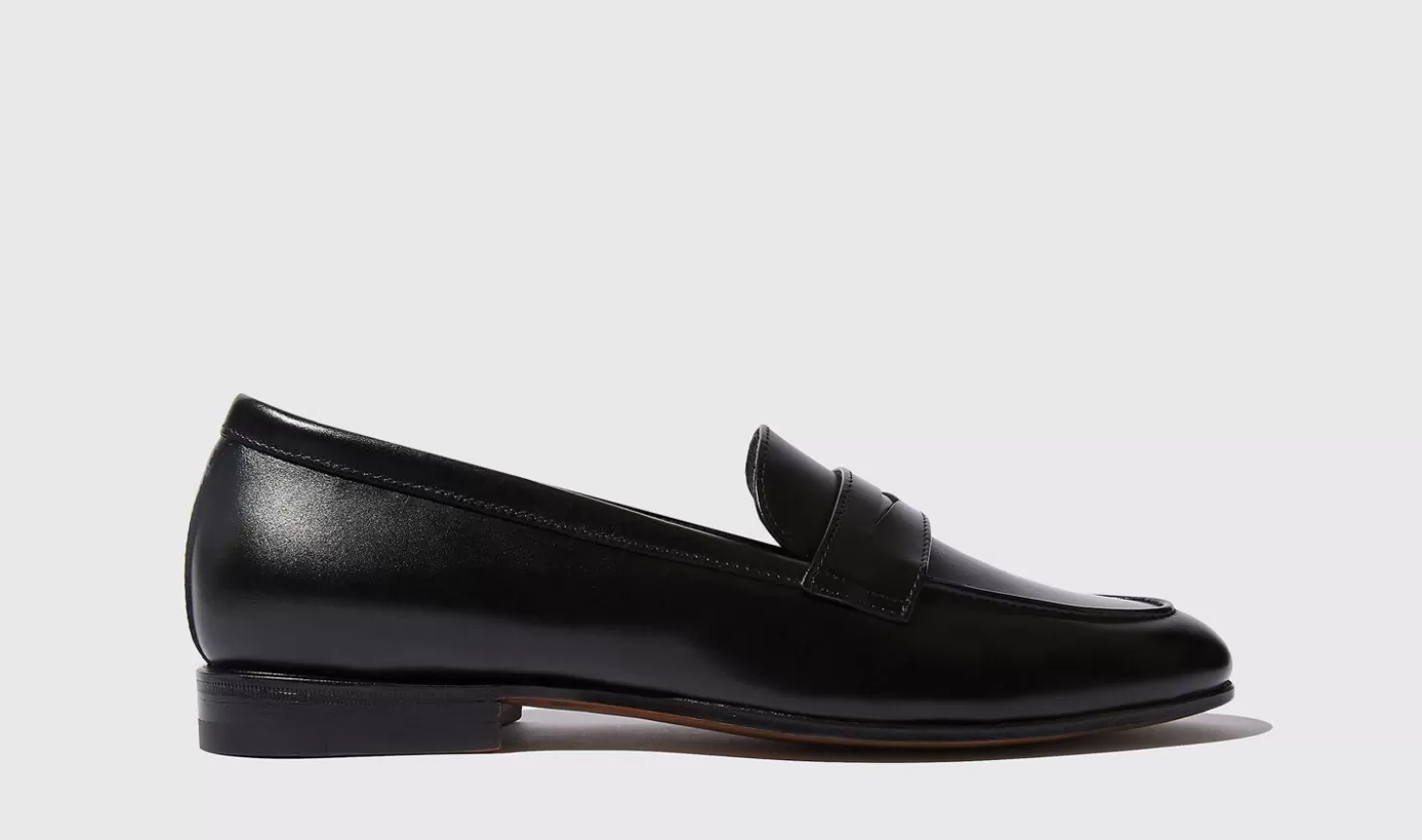 Frauen Scarosso Halbschuhe>Valeria