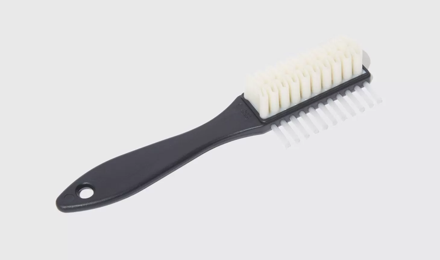 Manner Scarosso Schuhpflege>Wildlederburste