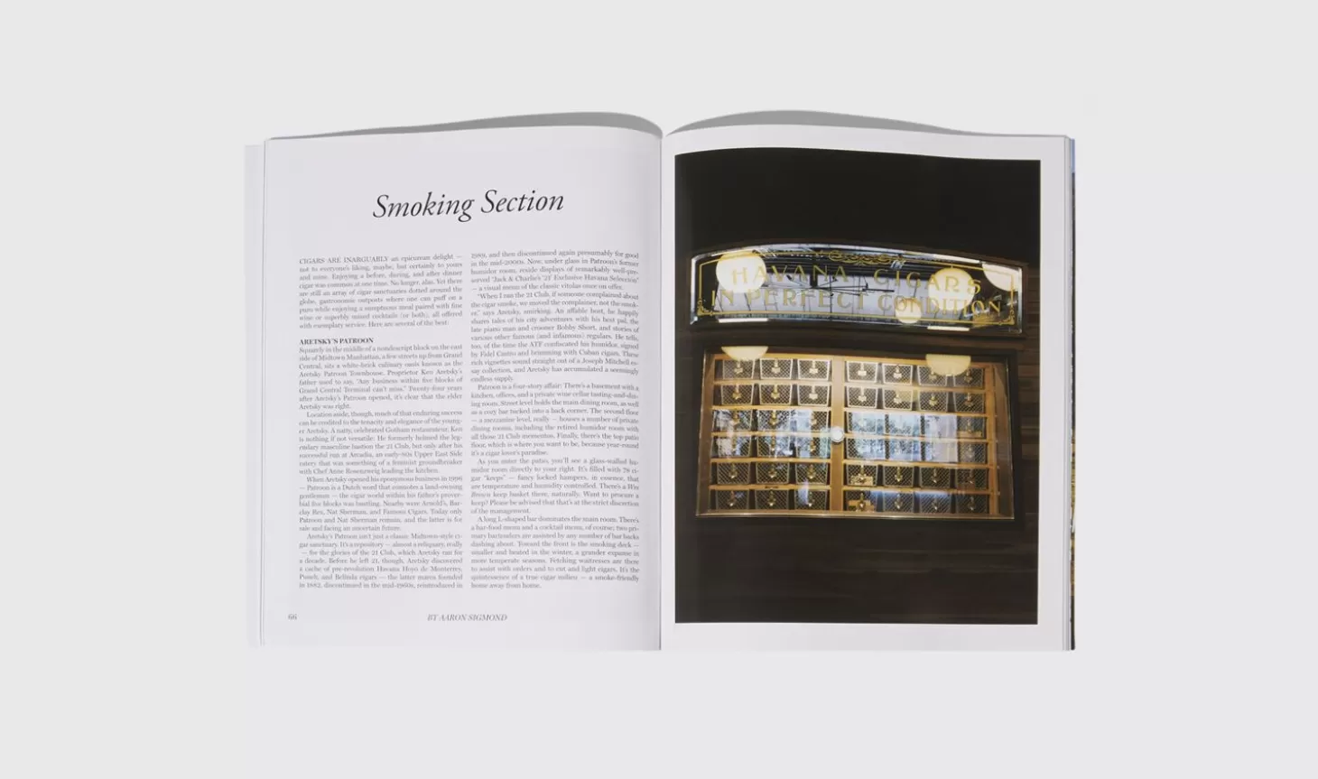 Manner Scarosso Bücher Und Zeitschriften>Wm Brown Magazin