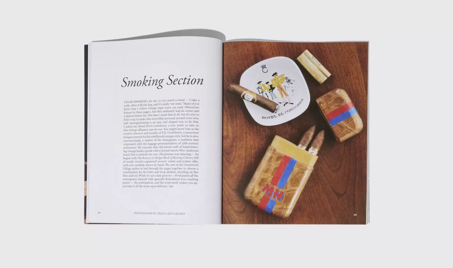 Manner Scarosso Bücher Und Zeitschriften>Wm Brown Magazin