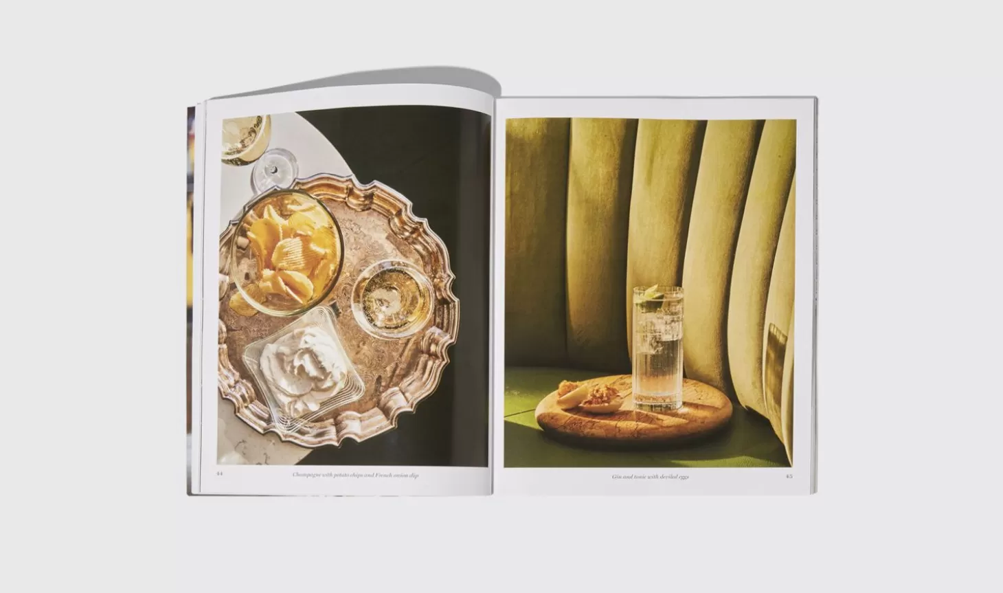 Manner Scarosso Bücher Und Zeitschriften>Wm Brown Magazin