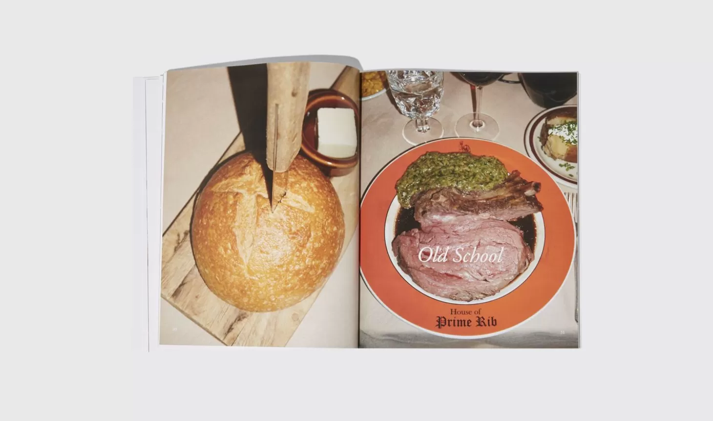 Manner Scarosso Bücher Und Zeitschriften>Wm Brown Magazin