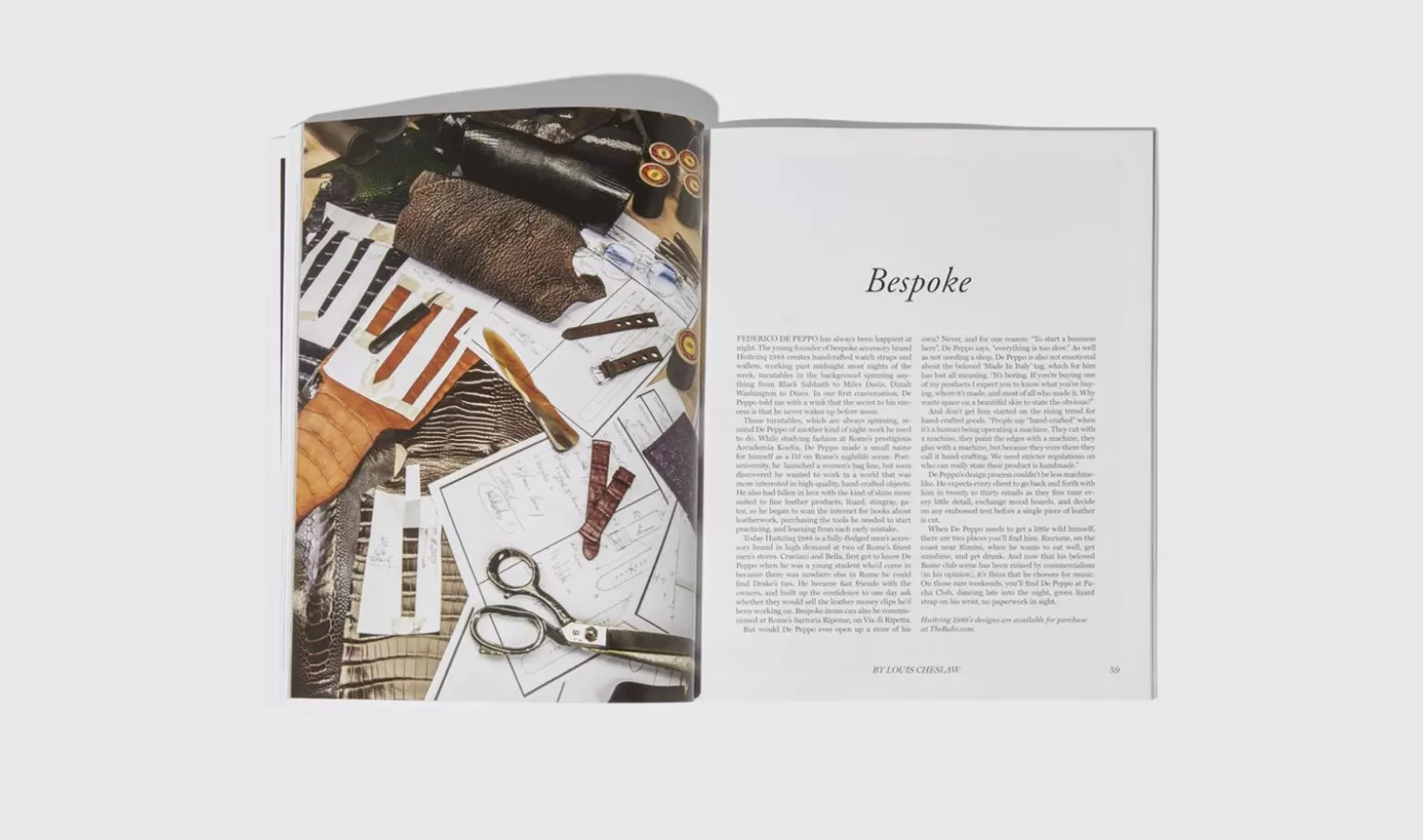 Manner Scarosso Bücher Und Zeitschriften>Wm Brown Magazin