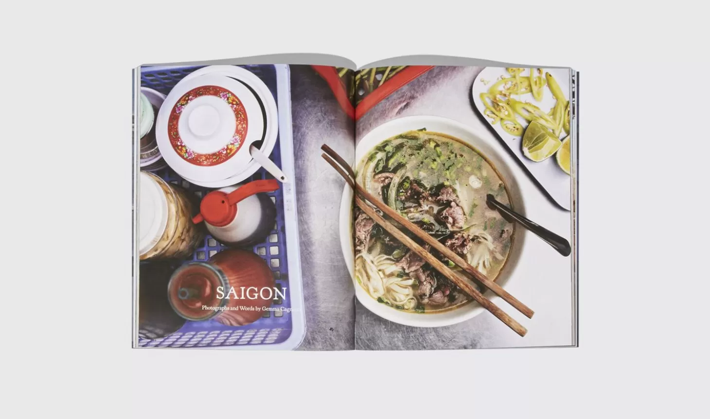 Manner Scarosso Bücher Und Zeitschriften>Yolo-Magazin